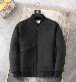 Picture of Burberry Jackets _SKUBurberryM-3XLzyn3312187